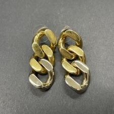サンローラン A 買取実績です。