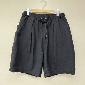 テアトラのTT-004SR-GC WALLET SHORTS RESORT GCの買取実績です。