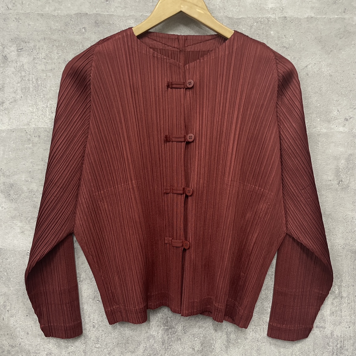 k*i様 1/2までセール価格！【美品】  フリースタイル アイズフロンティア I'Z FRONTIER ライトウェイトA.D.ストレッチカーゴ