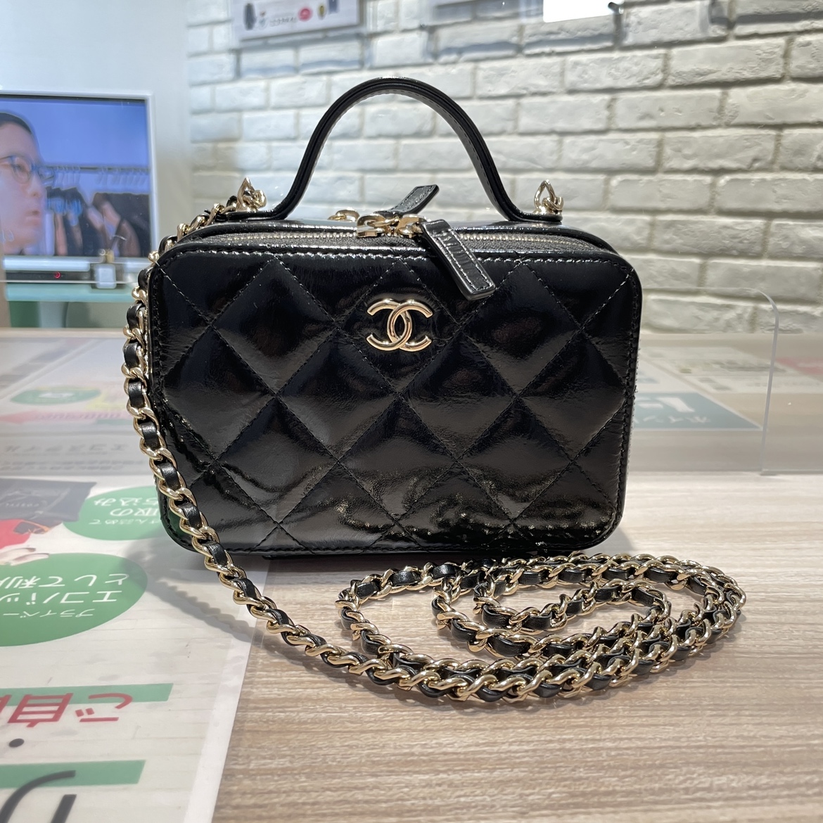 わん氏 全商品年内で削除様☆シャネルバック　パック わん氏 全商品年内で削除様☆シャネルバック パック 楽天市場】chanel