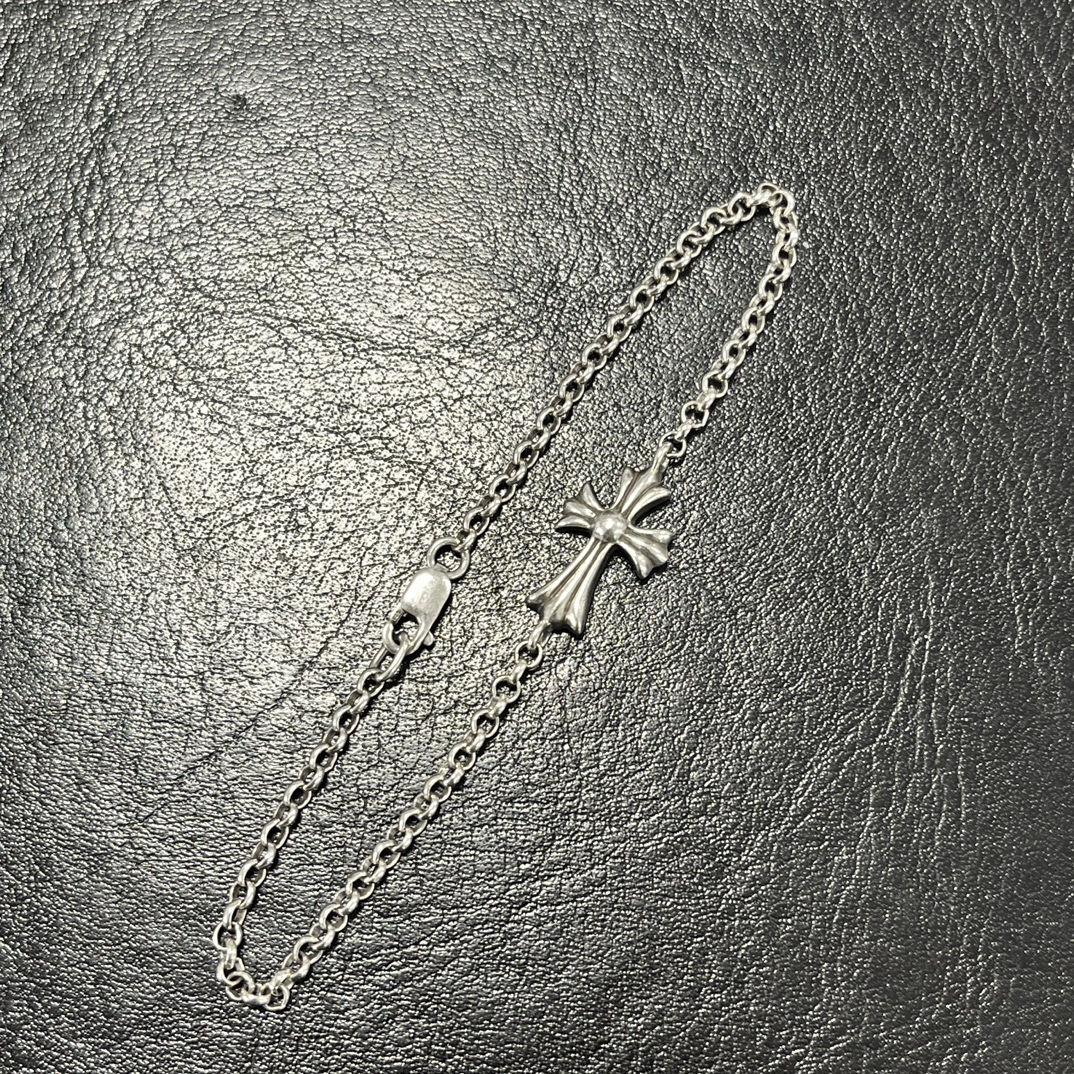 chromehearts-chromehearts-