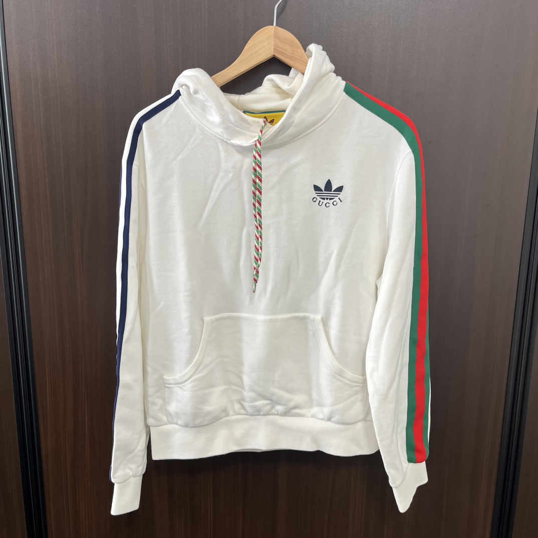 gucci-parker-2bxg.jpeg