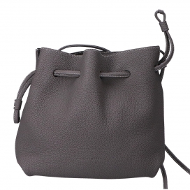 ボナベンチュラのシュリンクレザー ノアバッグの買取実績です。