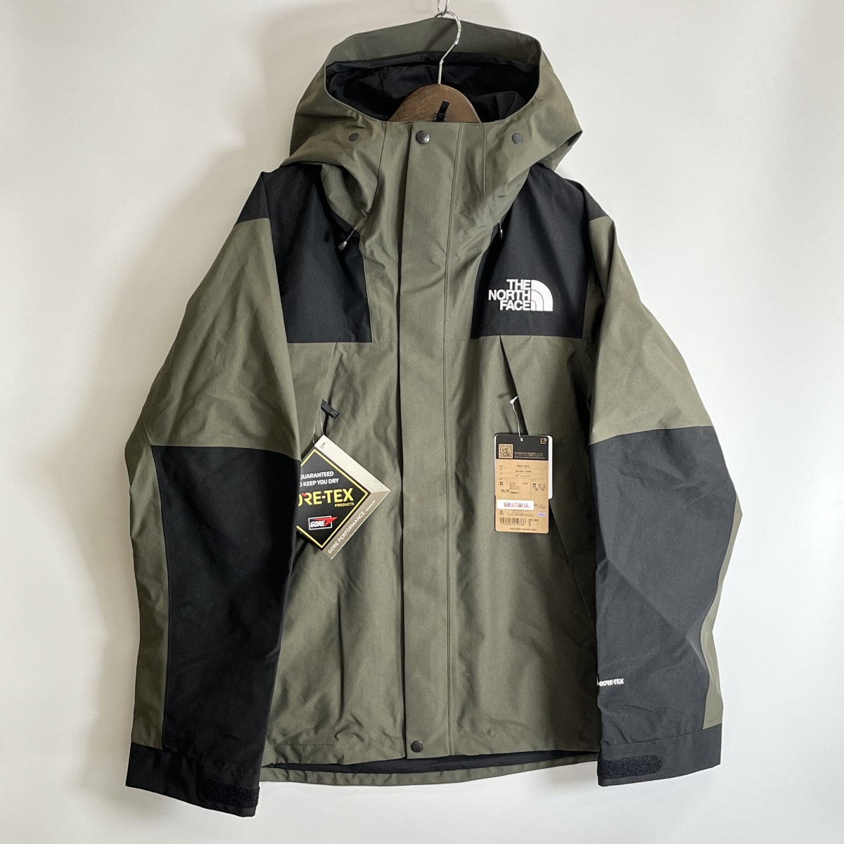THE NORTH FACE 80size おまとめ売り Geci The North Face M 1996 Retro Nuptse Jacket Zinnia Orange