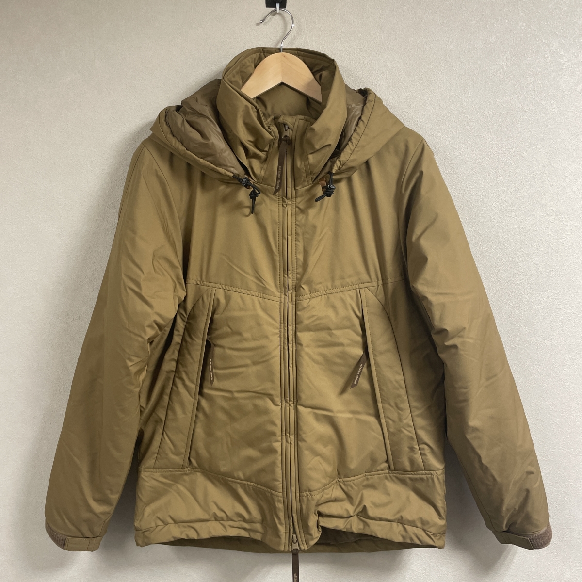 【大人気☆品薄】ネオヒーラー　大（旧型） フリーホイーラーズを神戸三宮で買取。ウルティマトゥーレから2021年AW