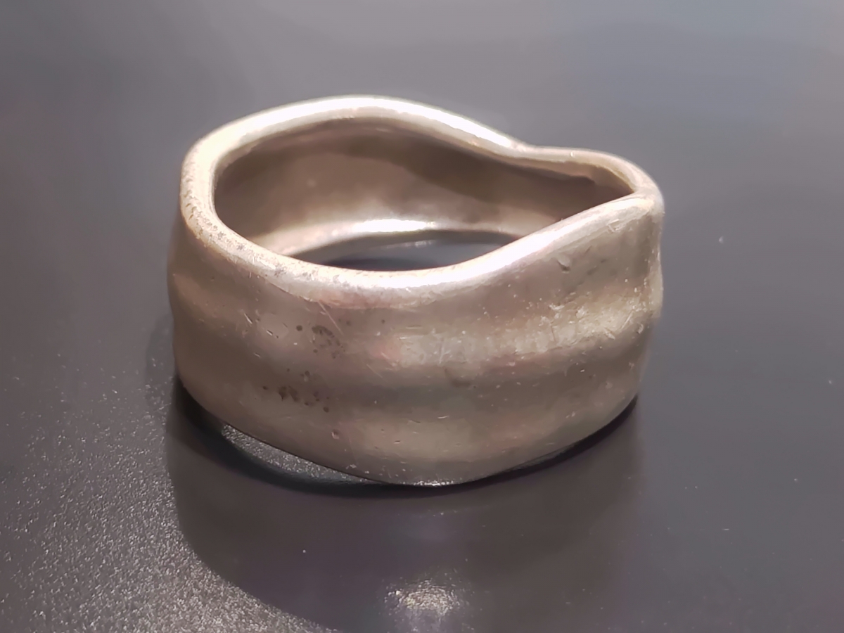 tiffany-tiffanysilver-y872.jpg