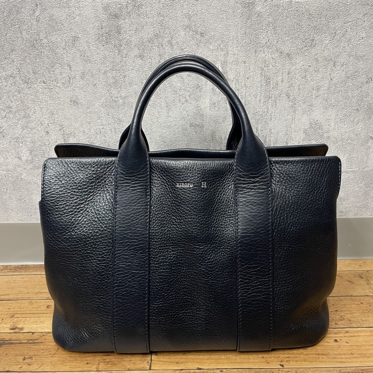 hirofu-v2i4.jpg