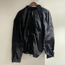 シーピーカンパニーのブラック ゴーグルジャケット 09CMOS071Aの買取実績です。