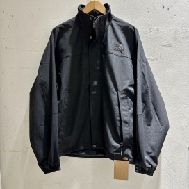 ザ・ノース・フェイスのミックスチャコール NP72362 ウーリーハイドレナジャケットの買取実績です。