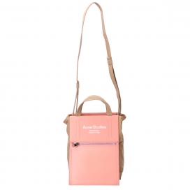 アクネのC10068- FN-UX-BAGS000048 ベイカーアウトS 2WAYショルダーバッグの買取実績です。
