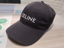 セリーヌ 2AUS9242N ベースボールキャップ 買取実績です。