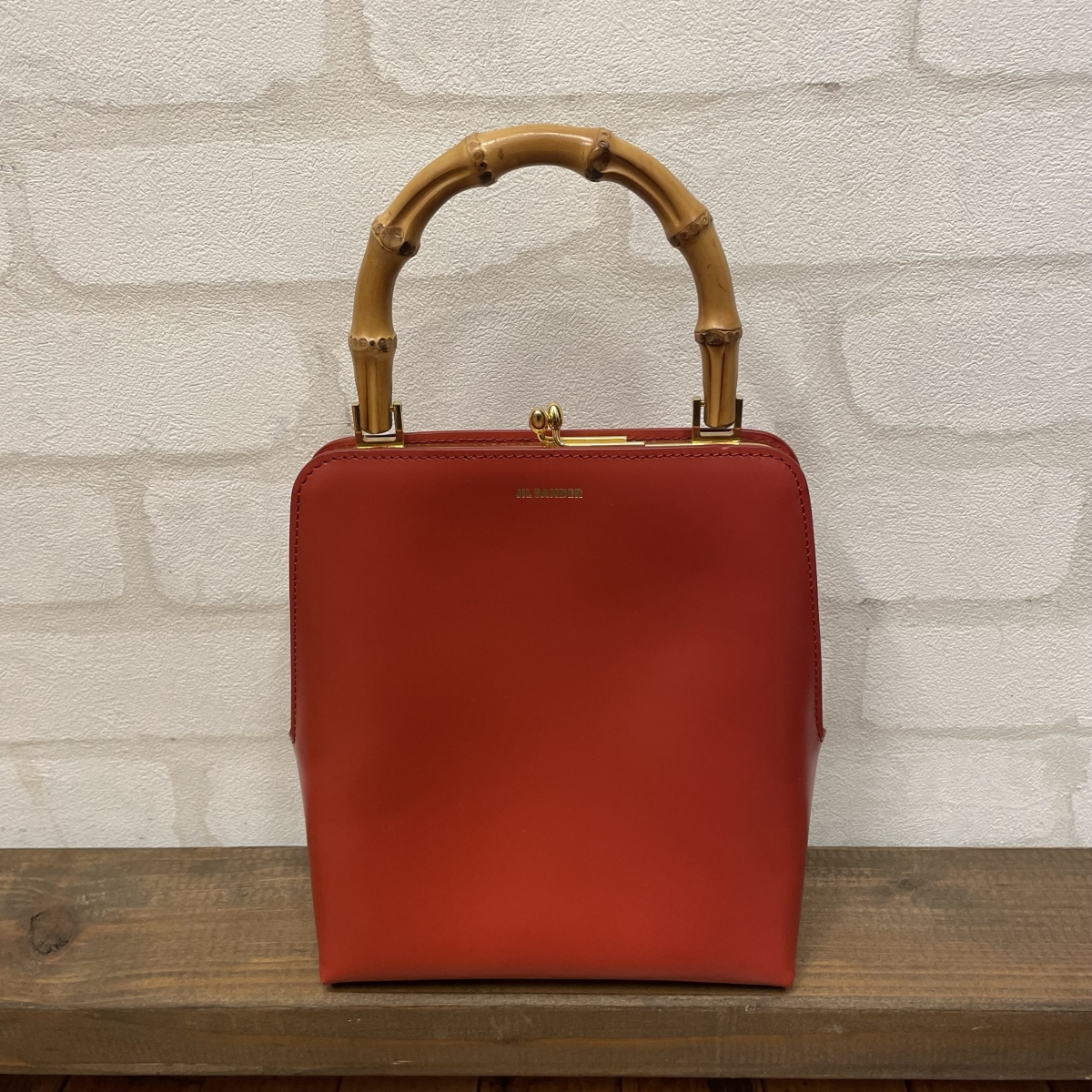 jil-sander-jil-sander-bag-3e56.jpg