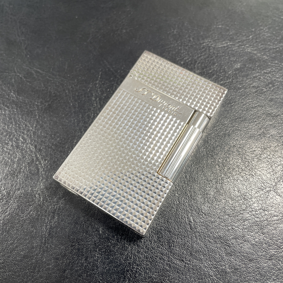 dupont-p4i3.jpg