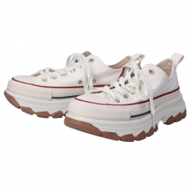 コンバースのオールスター トレックウエーブOXスニーカーの買取実績です。