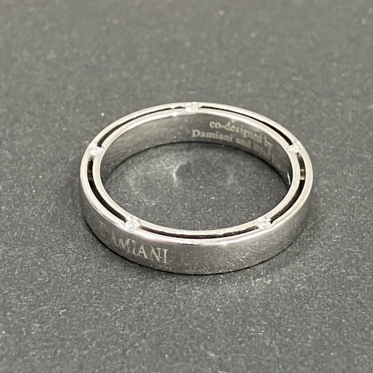 damiani-t082.jpeg
