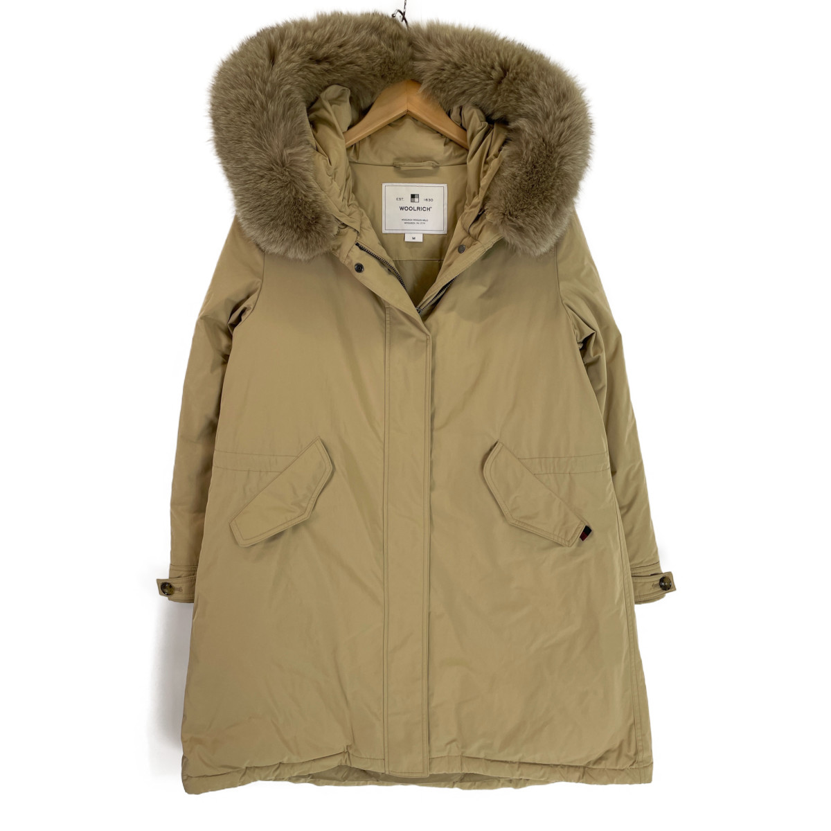 woolrich-785k.jpg