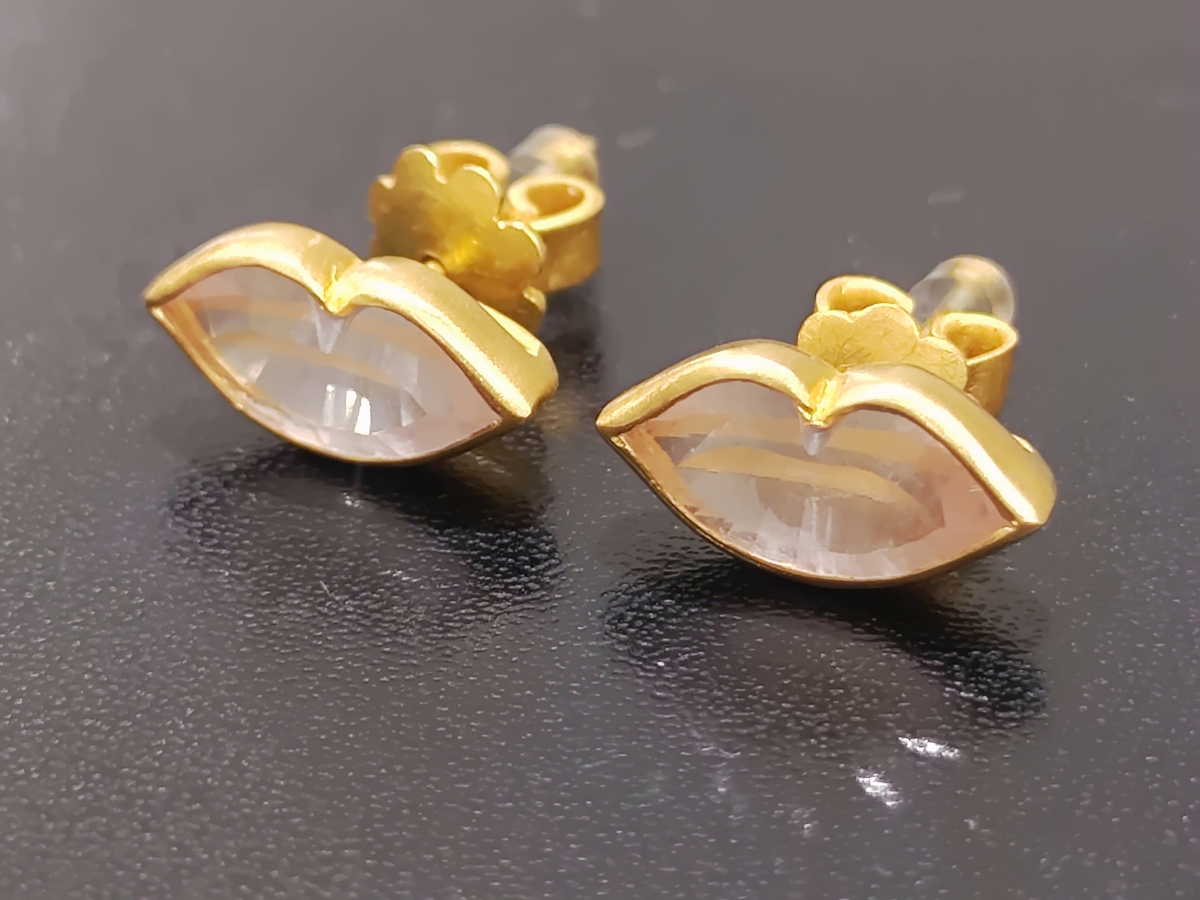 マリーエレーヌドゥタイヤック \