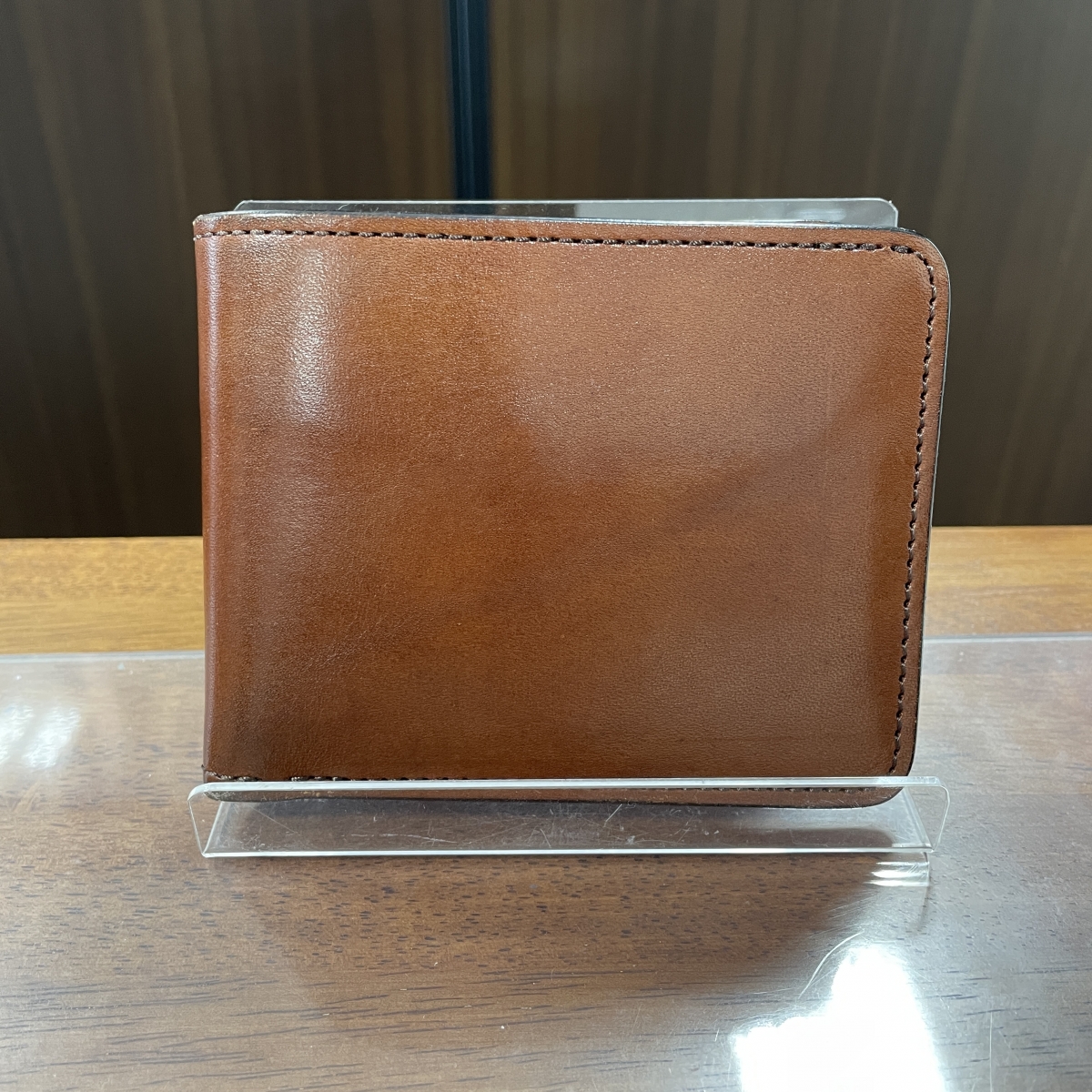 ワイルドスワンズ WILDSWANS グラウンダー 中古 マリン | ヤマダウェブコム
