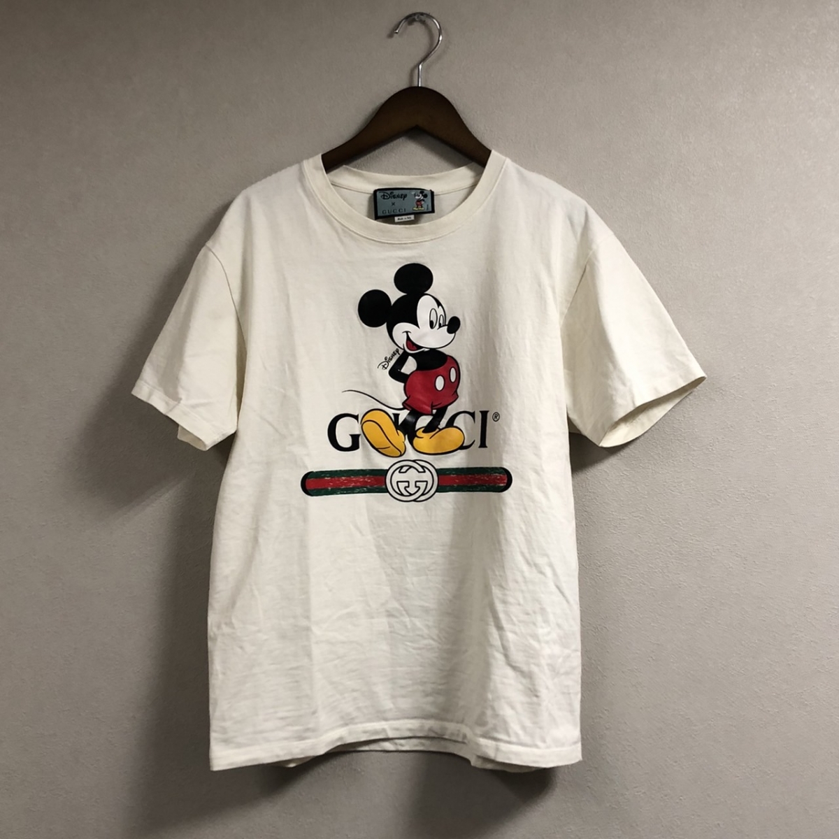 gucci-t-shirt-09p4.jpg