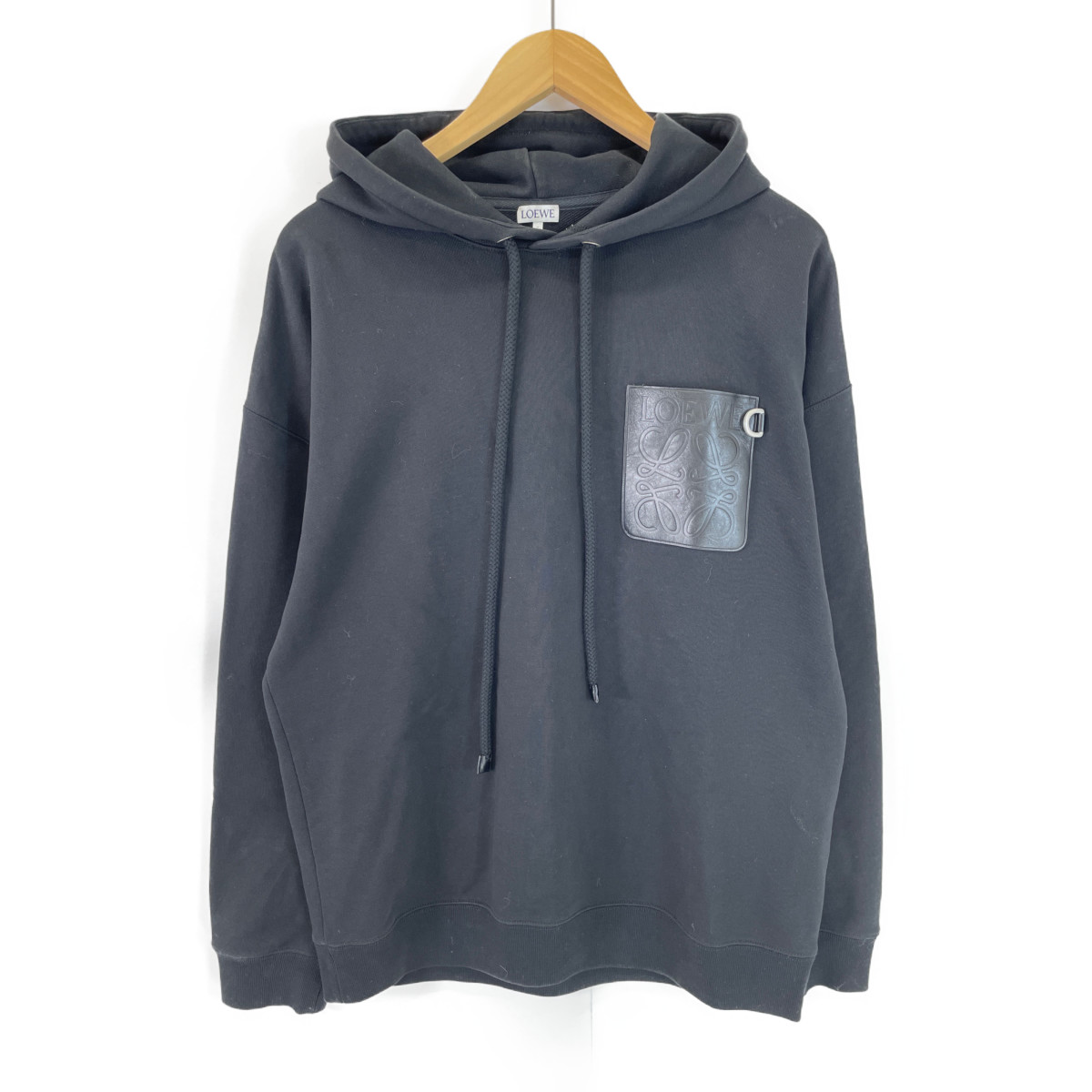 loewe-parker-2bc6.jpg