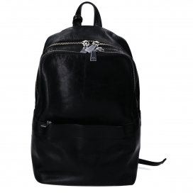 アニアリの01-05000 アンティークレザー バックパックの買取実績です。