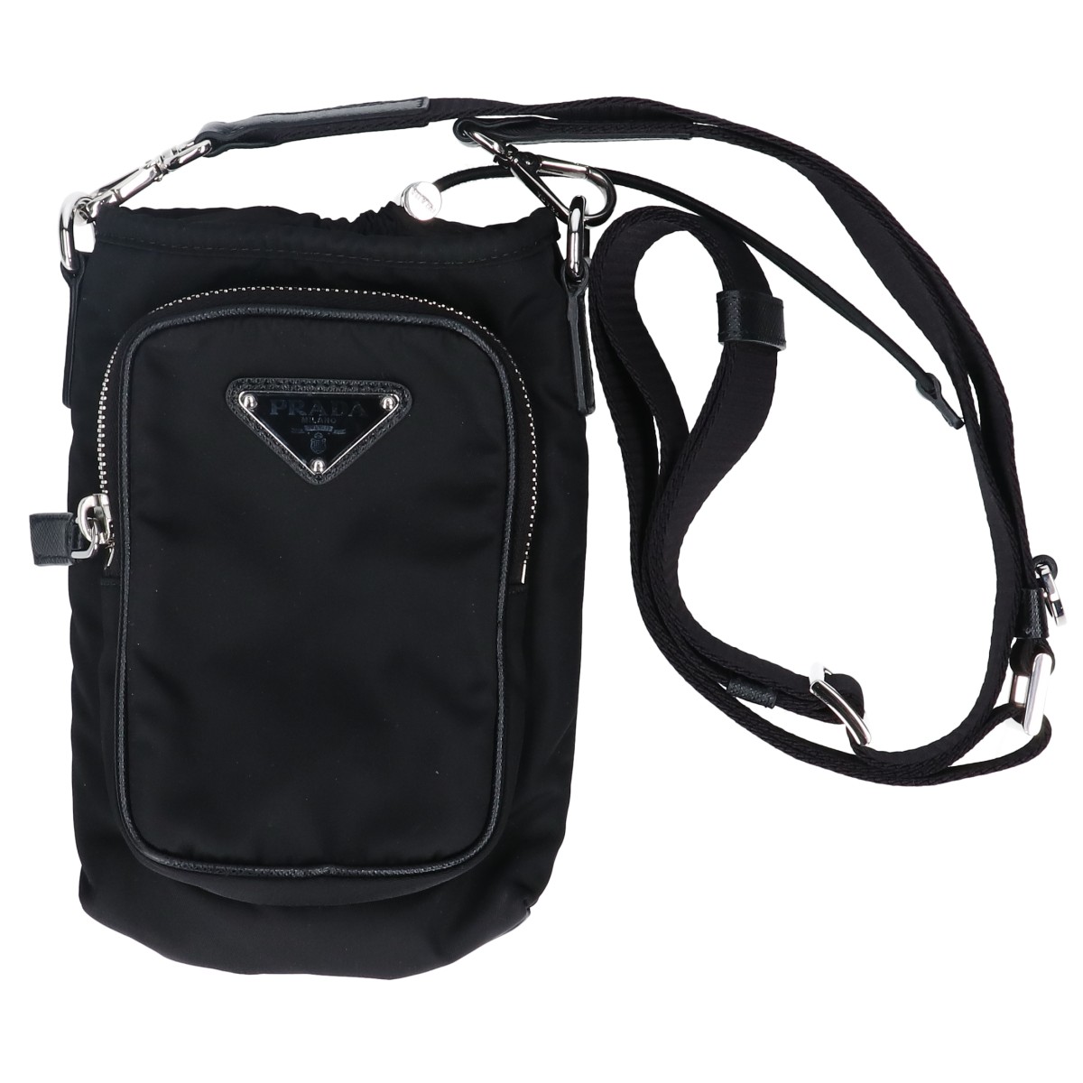 prada-shoulder-bag-v0v5.jpg