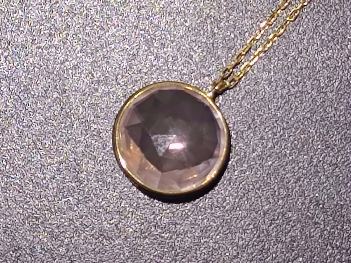 mariha-mariha-necklace-tcv5.jpg