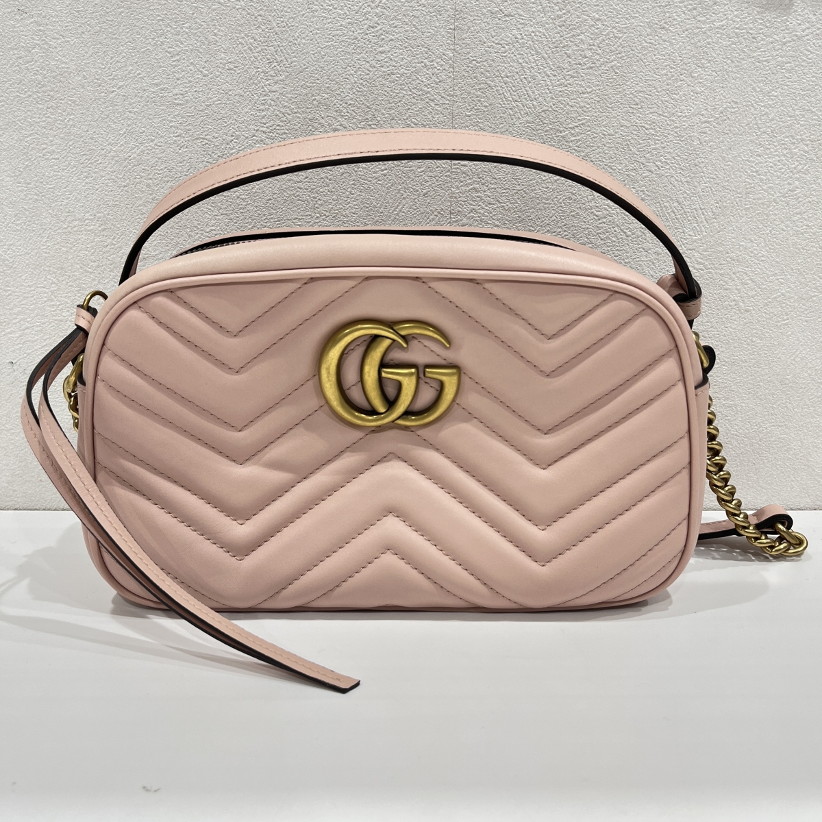 gucci-ggmarmont-4t66.jpg