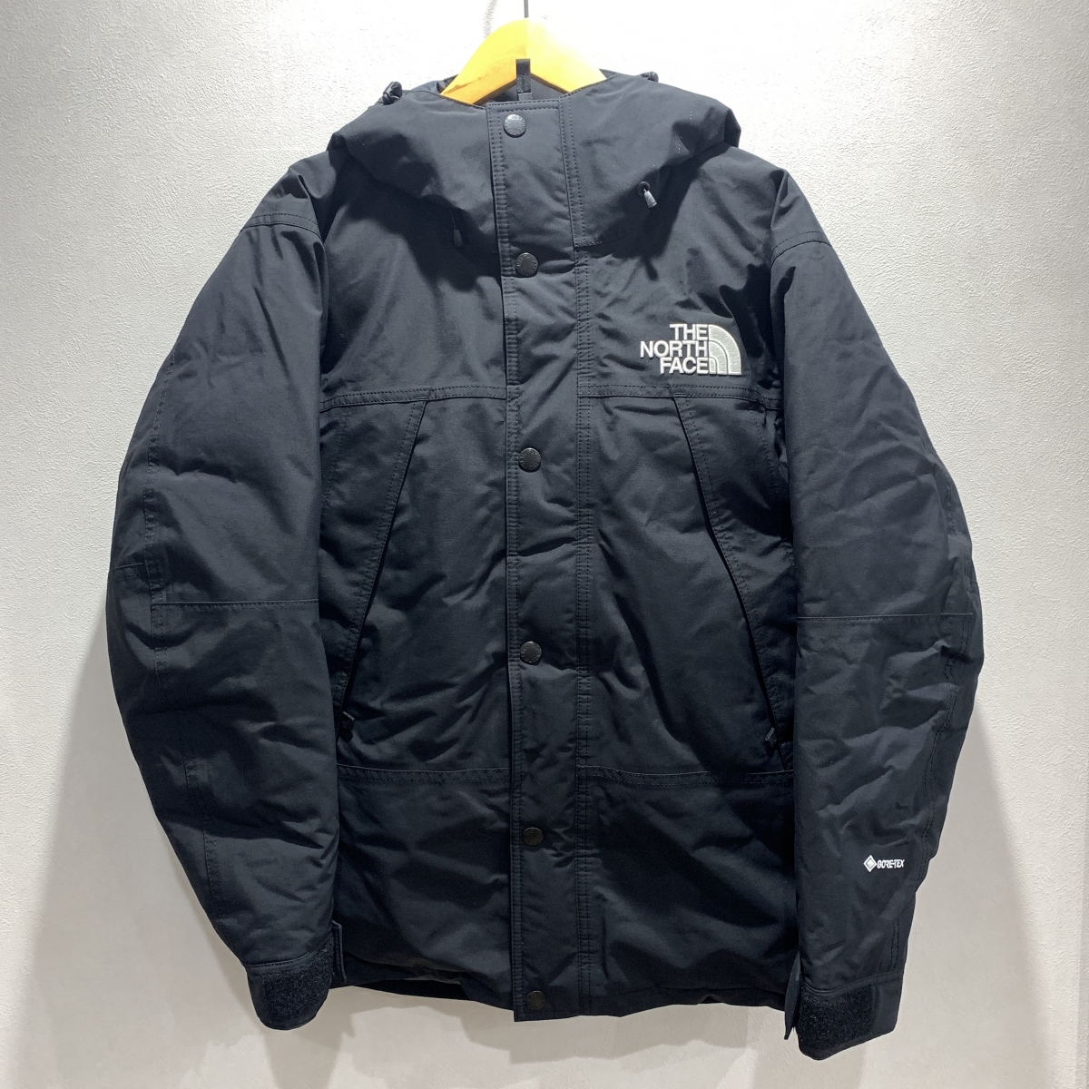 north_face-north_face-fashion- 