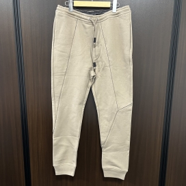 ロエベの23SS サンド パズルスウェットパンツ H526Y27J19の買取実績です。