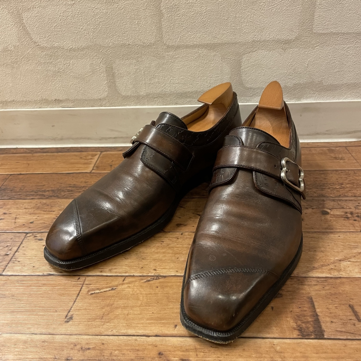 berluti-berlutishoes-cqi6.jpg