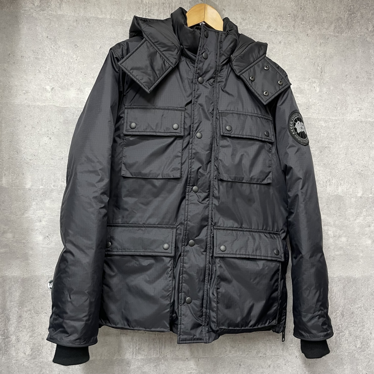 canadagoose-yhyd.jpg