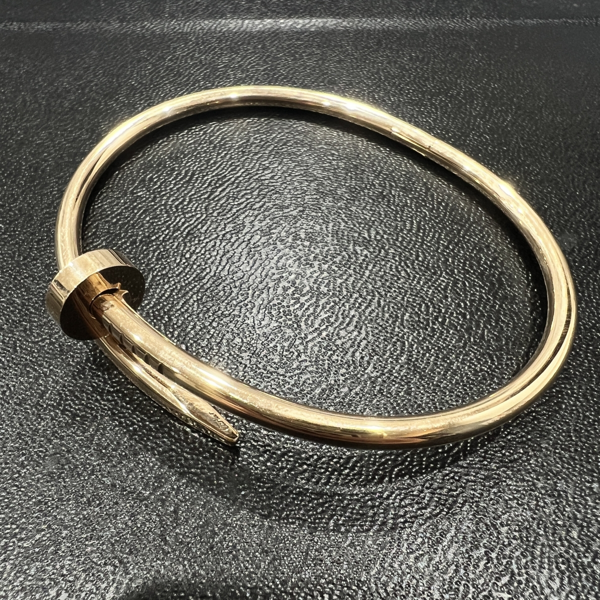 cartier-jewelry-6e7u.jpg