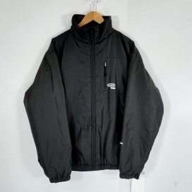 ダブルタップスの23年秋冬 トラックパデットジャケット 232BRDT-JKM08の買取実績です。