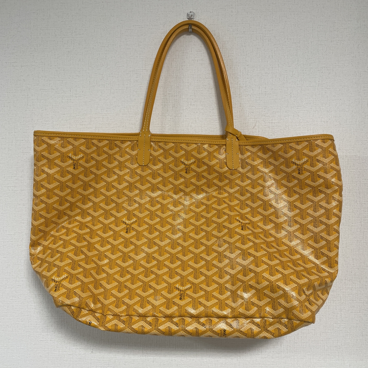 goyard-goyard-bag-8m77.jpg
