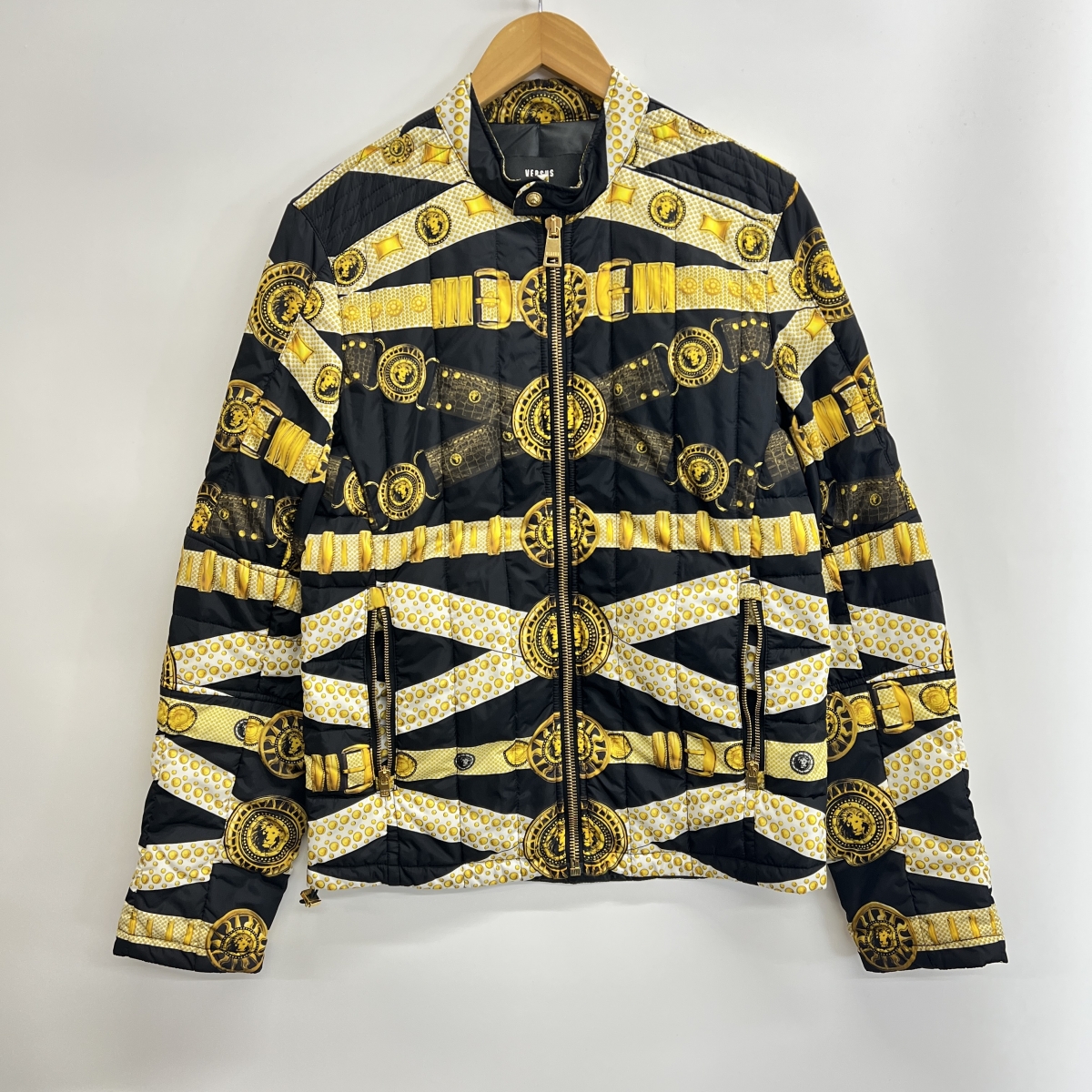 gianniversace-gianniversace- 