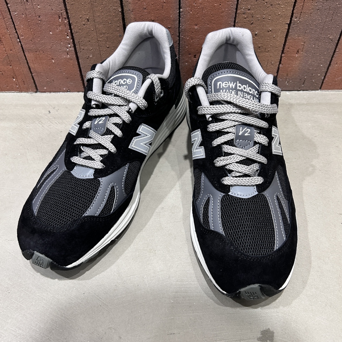 newbalance-900-k50q.jpg