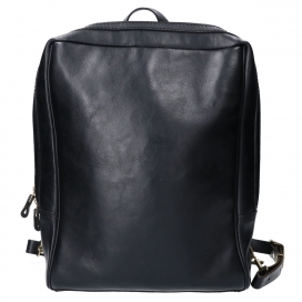 ヘルツのR-28 スクエアソフトビジネス リュックサックの買取実績です。