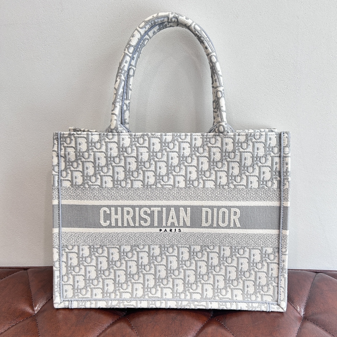 dior-handbag-3c09.jpg