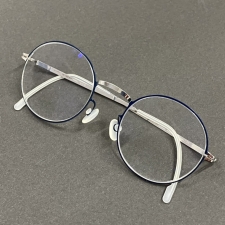 マイキータ ラウンド眼鏡 DECADES SUN ENINO 買取実績です。