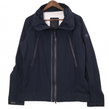 アークテリクス オルテライン FLOATECH 3L HARD SHELL JACKET 買取実績です。