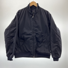 ザ・ノース・フェイス BEAMS別注 ネイビー マウンテンフィールドジャケット NY2165N 買取実績です。