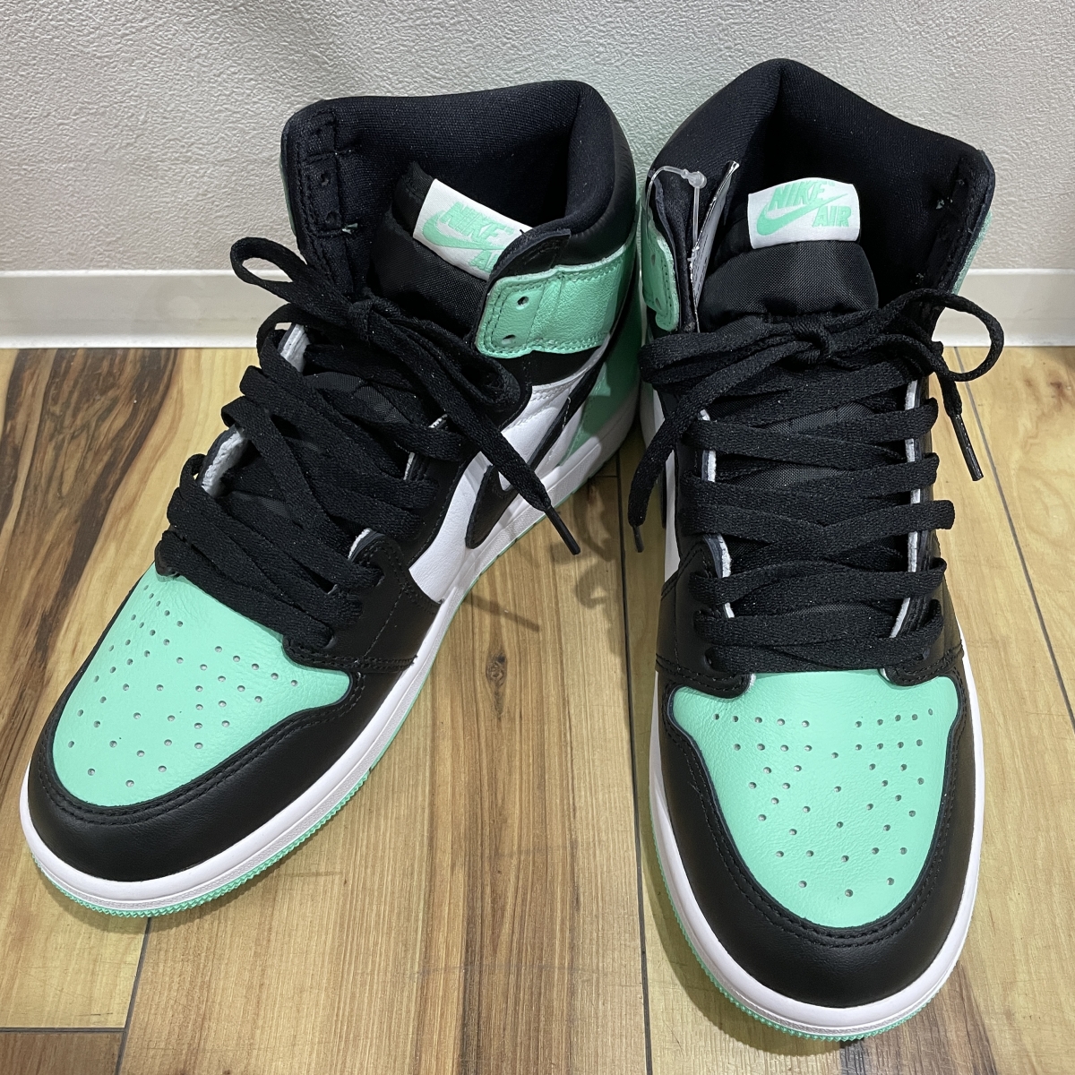nike-airjordan-5430.jpg