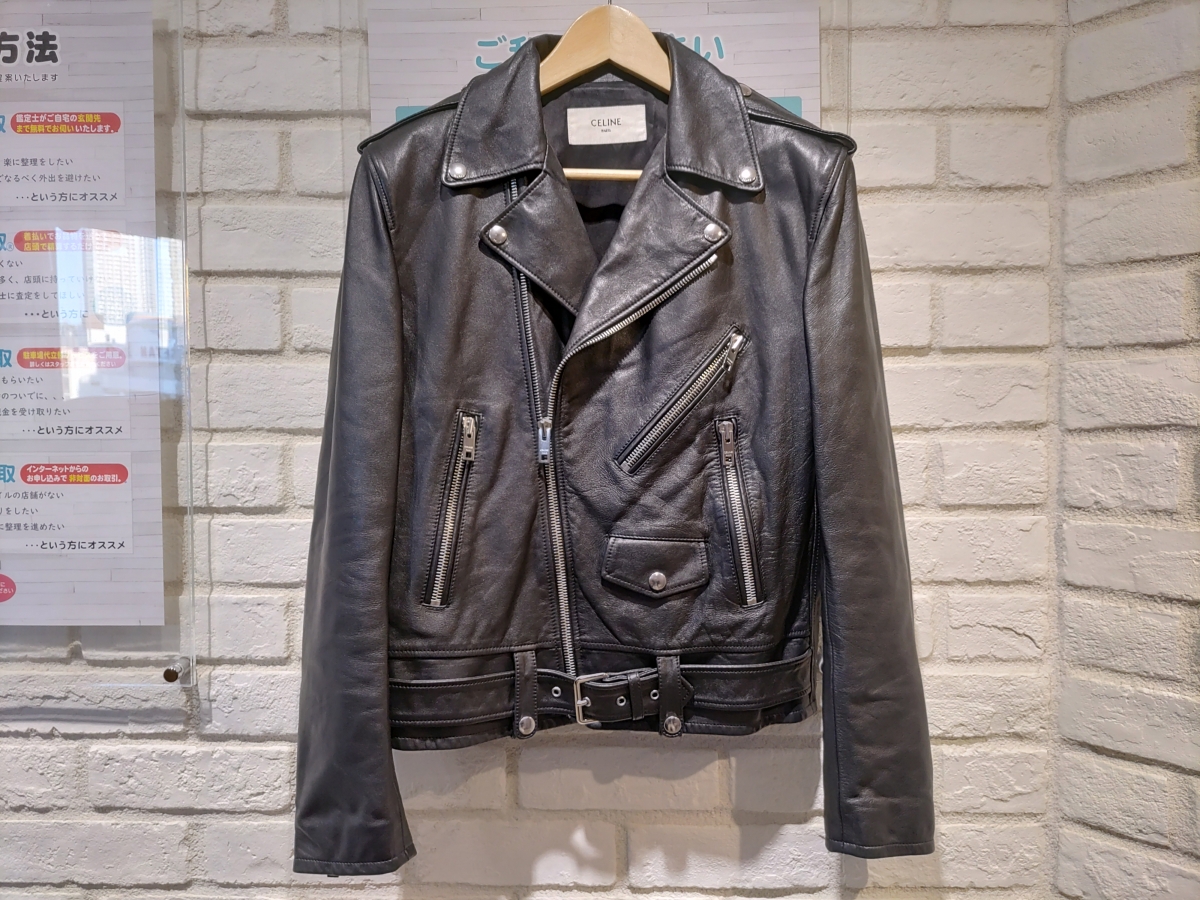 celine-Jacket-pyhc.jpg