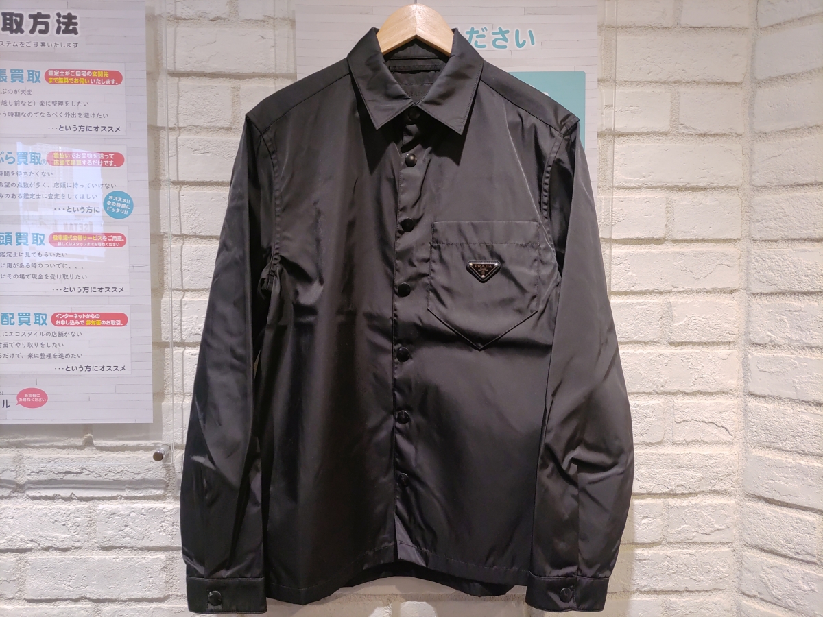 prada-prada-fashion-j95o.jpg