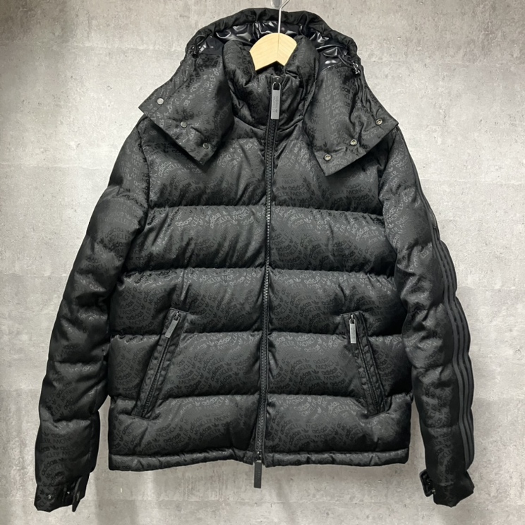 moncler-9b39.jpeg