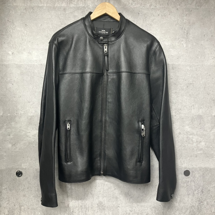 coach-Blouson-r07v.jpeg