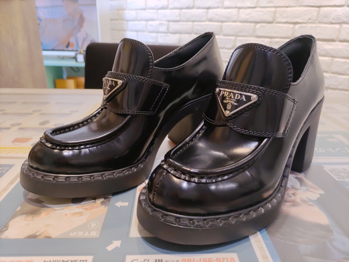 prada-prada-shoes-4ih2.jpg prada-prada-shoes-4ih2.jpg
