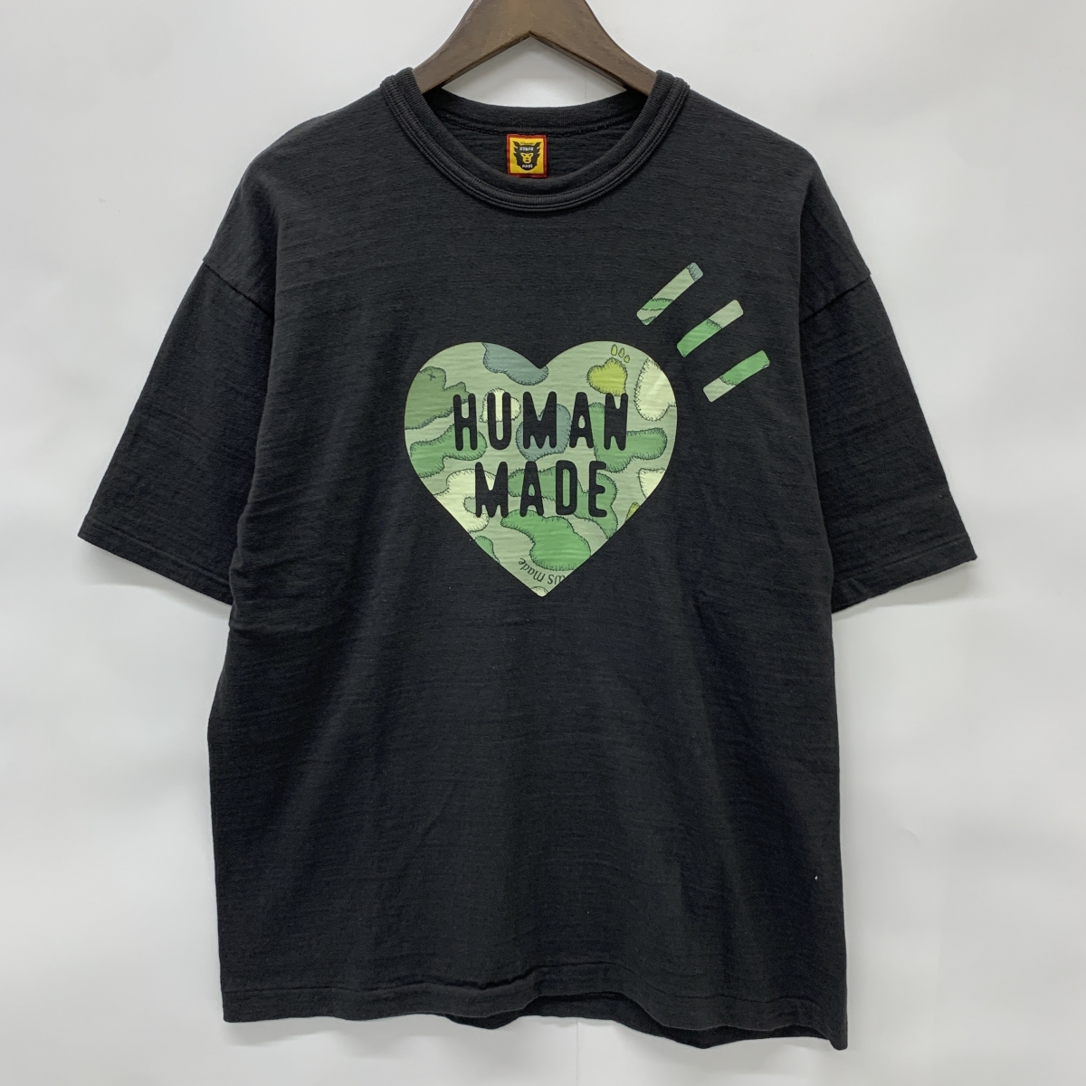 humanmade-n454.jpg