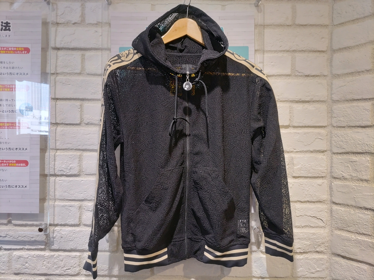 hysteric-glamour-85c0.jpg